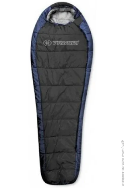 Trimm  Arktis 185 R   (TRIMM-ARKTIS-BLDG-185-R)