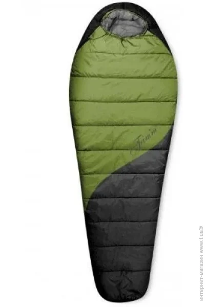  Trimm  Balance 185 L   (1054-001.009.0145)