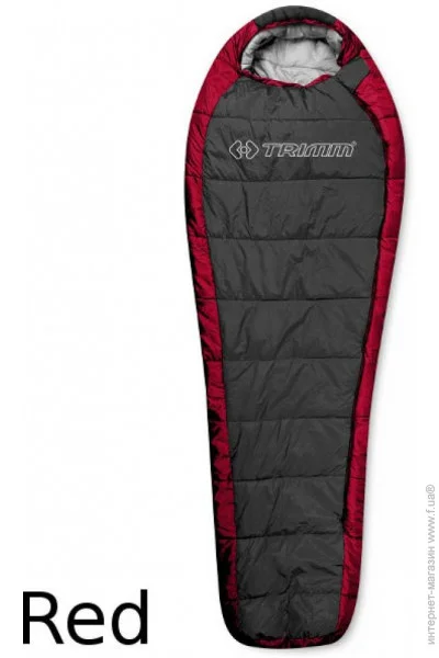 Trimm  Highlander 185 R   (1054-001.009.0202)