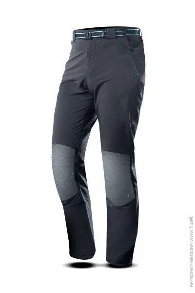    Trimm Jurry Black (1054-001.004.2609)