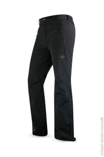    Trimm Motion Lady  (TRM-MOTILADBS)