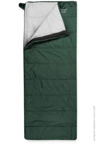 -   Trimm TRAVEL 185 R olive (001.009.0315)