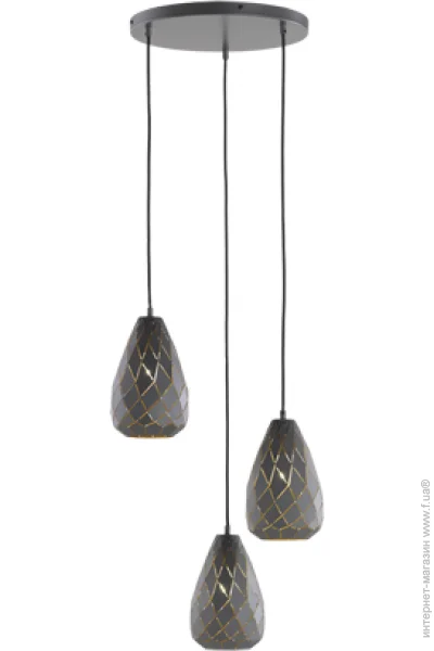  Trio 301300342