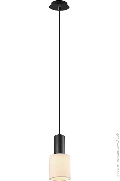  Trio Wailer (303600132)