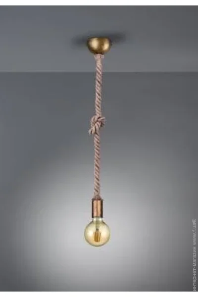  Trio Rope (310100104)