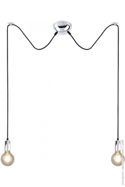  Trio Cord (310100206)
