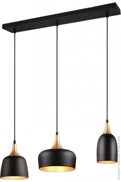  Trio Chiraz (310500332)