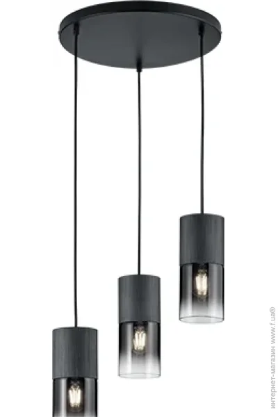  Trio 310630332