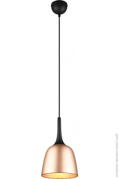 Trio Chiron (310800108)