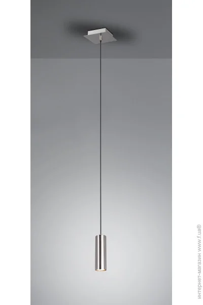  Trio Marley (312400107)