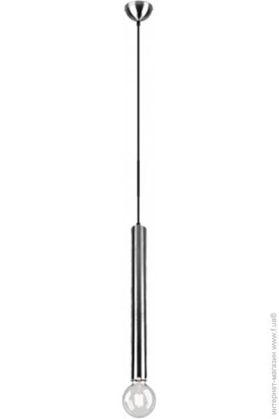  Trio Clermont (313400107)