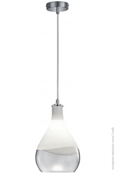  Trio Kingston (315390106)