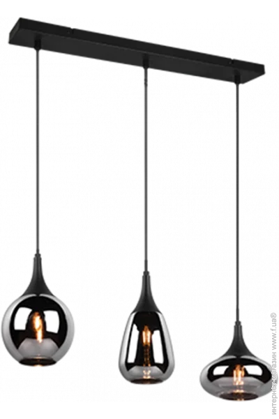  Trio Lumina (317000332)