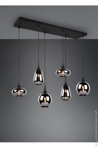  Trio Lumina (317000632)