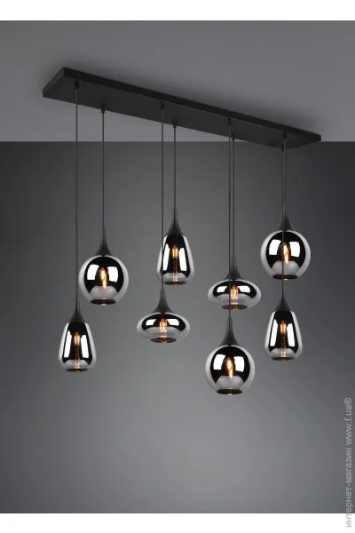  Trio Lumina (317000832)