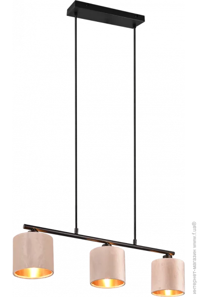  Trio Julieta (319000344)