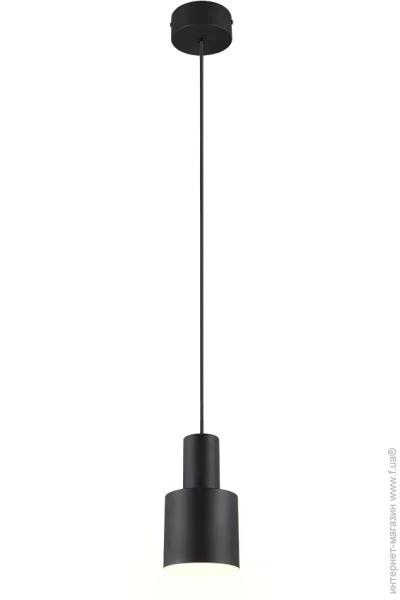  Trio Agudo (319400132)