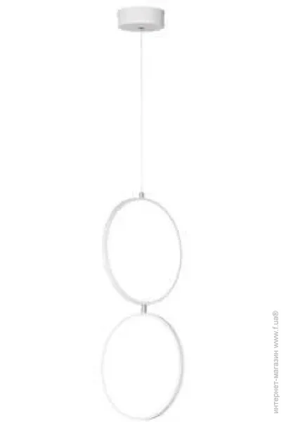  Trio Rondo (322610231)