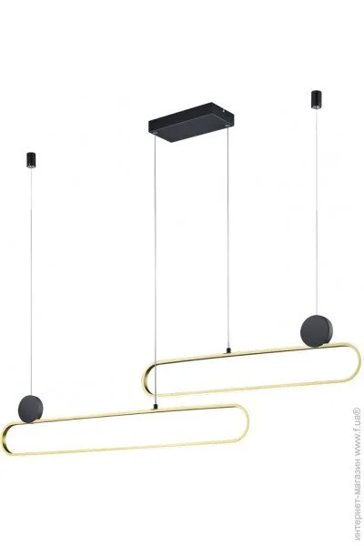  Trio Grant (342710208)