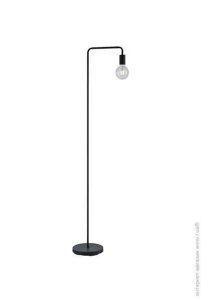  Trio Diallo (408000132)
