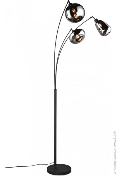  Trio Lumina (417000332)