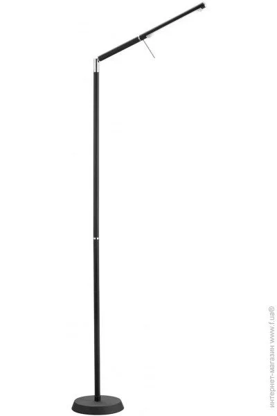  Trio Filigran (420490132)