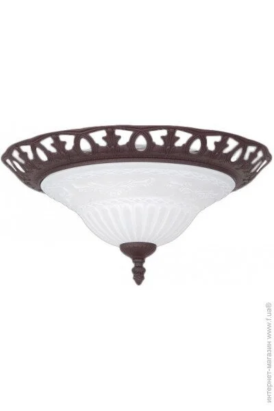  Trio Rustica (6102021-24)