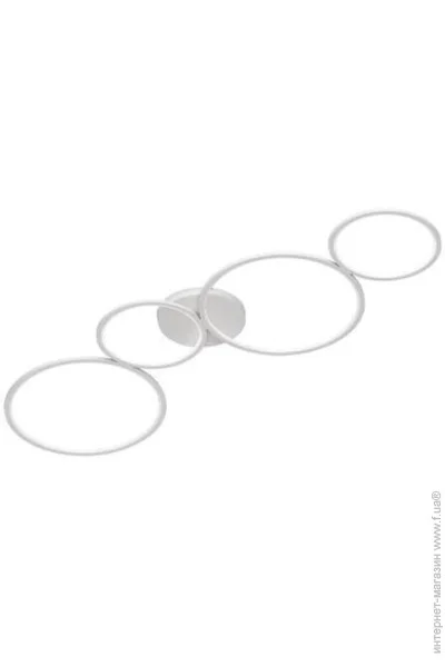  Trio Rondo (622610431)
