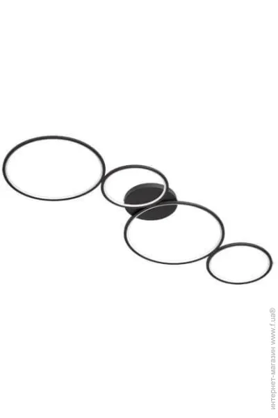  Trio Rondo (622610432)