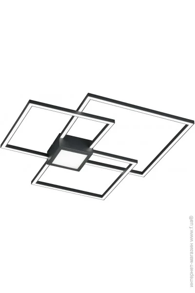  Trio Hydra (676210442)