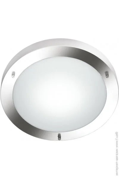  Trio Condus (6801011-07)