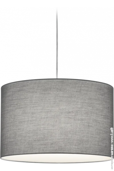  Trio Duoline (73330111)