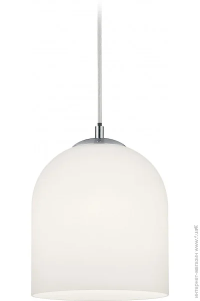 Светильник Trio Ontario (73520101) Светильник Trio Ontario (73520101)