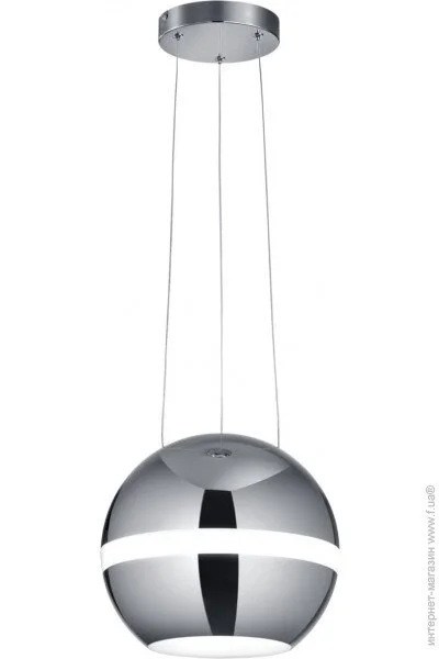  Trio Balloon (376110106)