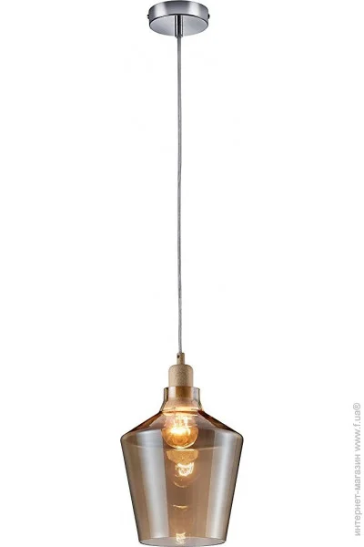  Trio Calais (304800100)