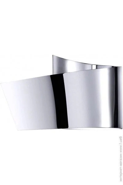 Светильник Trio Flesso (282210106) Светильник Trio Flesso (282210106)