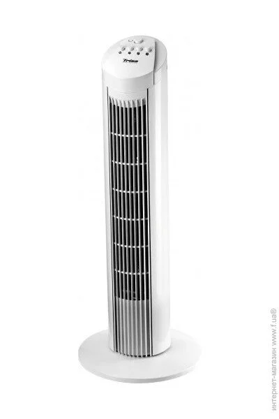  Trisa Fresh Air 9331.7010 (2360)