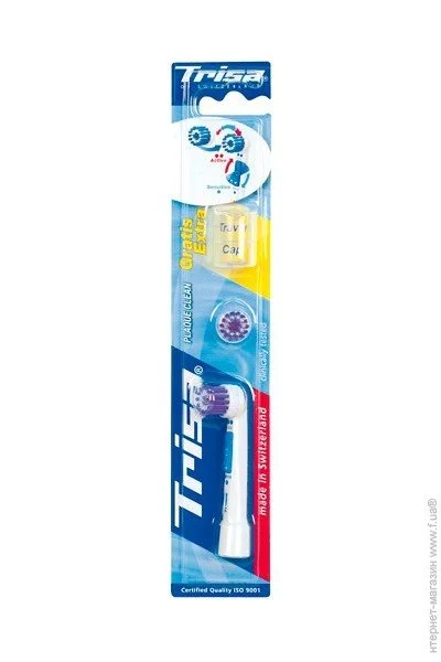     Trisa 4688.0300 1 . 