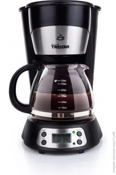   Tristar CM-1235