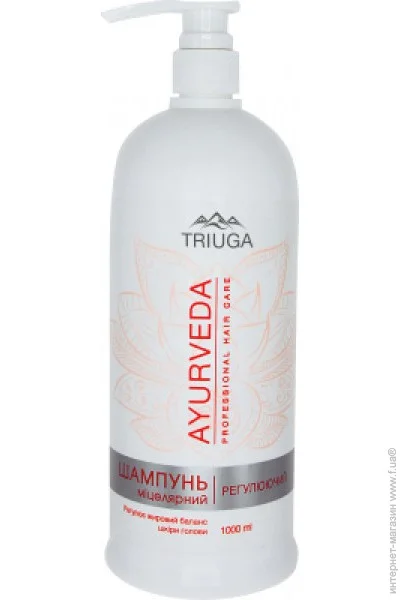  Triuga  1000  (8908003544786)