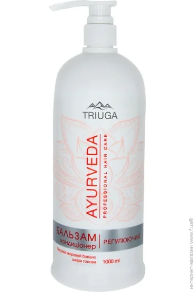   Triuga , 1000  (8908003544823)