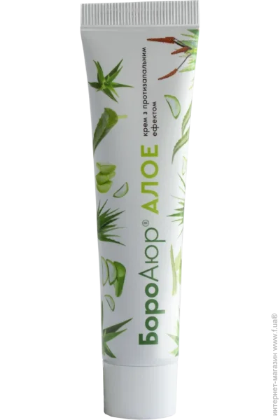 Triuga     25  +  10  (4820164640043)