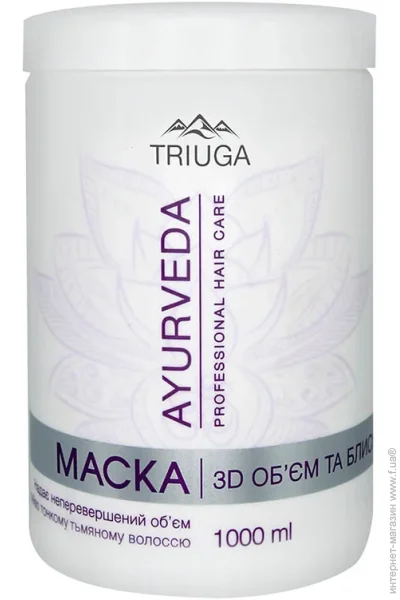   Triuga  3 "  , 1000  (8908003544878)
