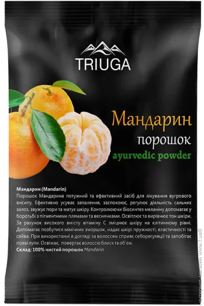  Triuga   , 50 (4820164641200)