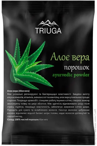  Triuga   Ϊ , 50 (4820164641262)