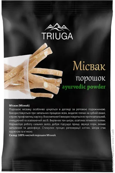  Triuga   ̲, 50 (4820164641354)