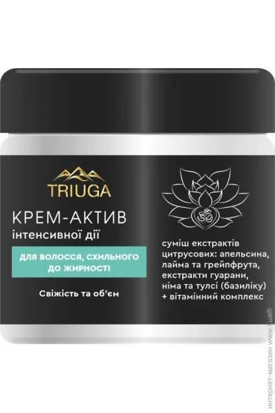 Triuga  Herbal         ' 300 