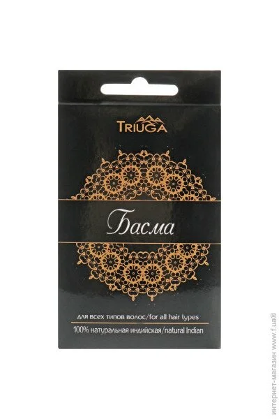  Triuga   100  (8908003544045)