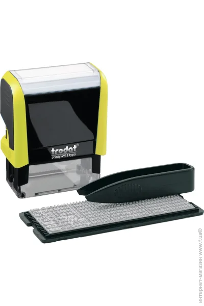    3-  TRODAT  (4911/3 -y)