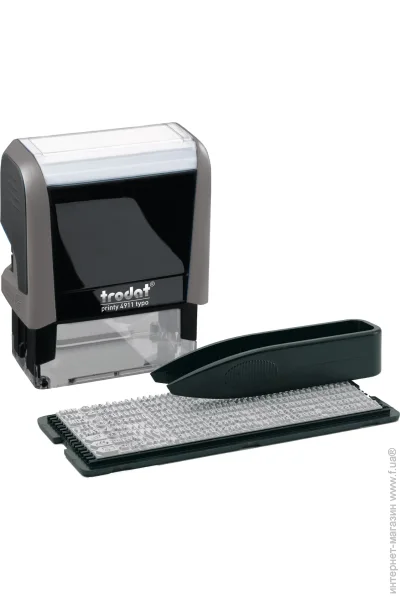    3-  TRODAT  (4911/3-G)